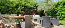vente Maison Castanet-tolosan