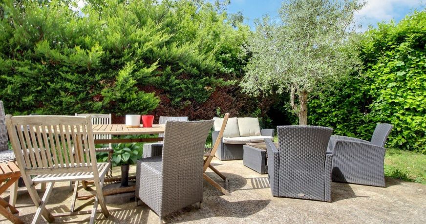 vente Maison Castanet-tolosan