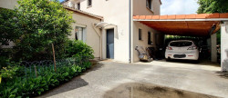 vente Maison Castanet-tolosan