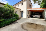 vente Maison Castanet-tolosan