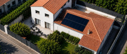 vente Maison Castanet-tolosan