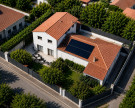 vente Maison Castanet-tolosan