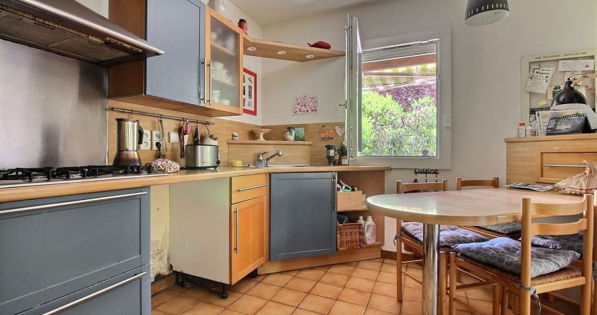 vente Maison Castanet-tolosan