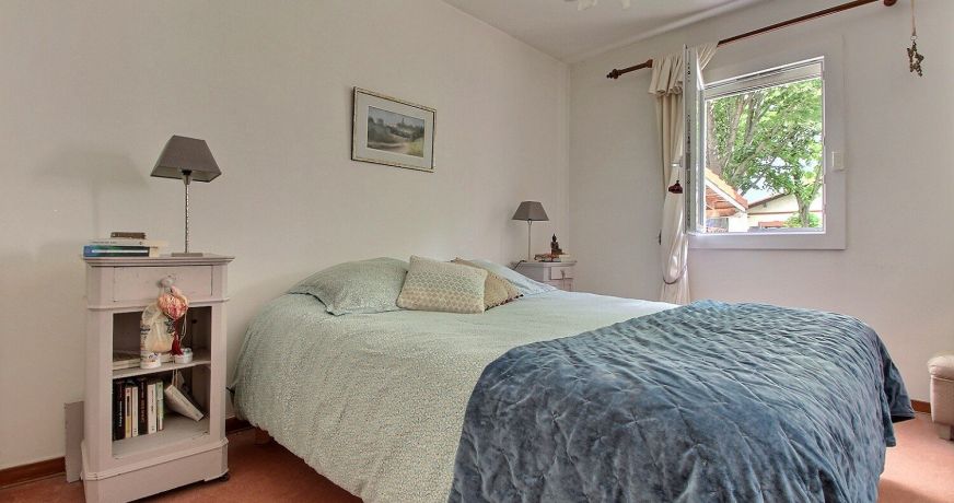vente Maison Castanet-tolosan