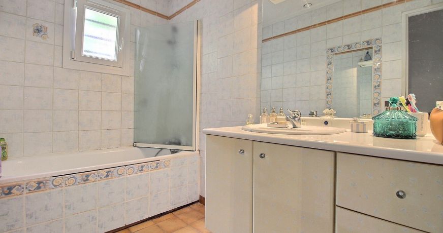 vente Maison Castanet-tolosan