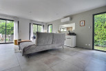 vente Maison Castanet-tolosan