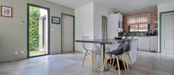 vente Maison Castanet-tolosan