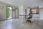 vente Maison Castanet-tolosan