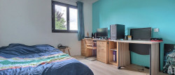 vente Maison Castanet-tolosan