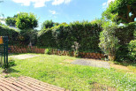 vente Appartement Toulouse