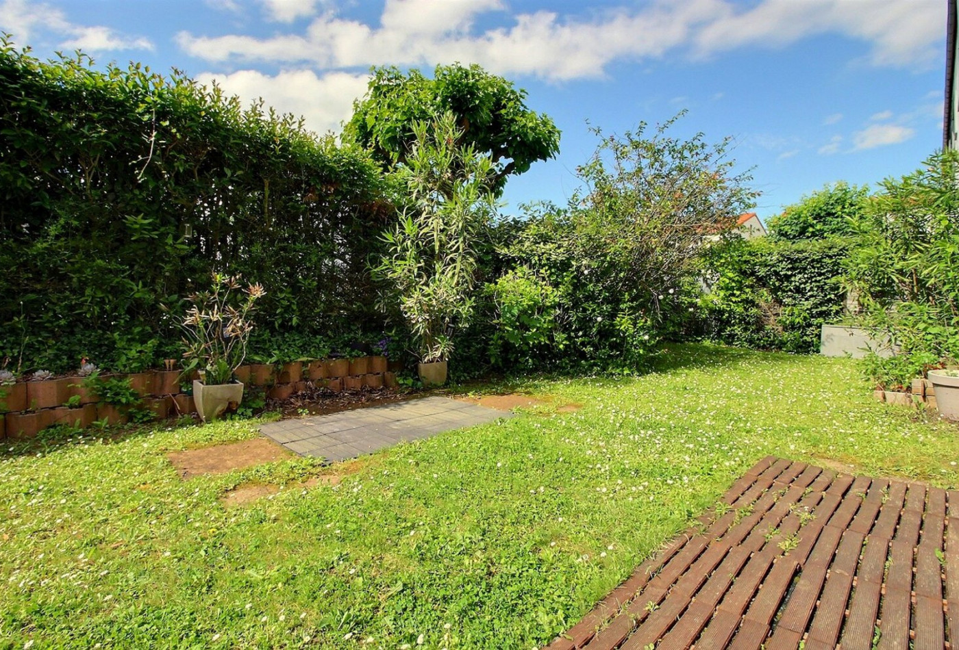 vente Appartement Toulouse - Photo 3