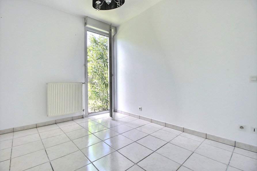 vente Appartement Toulouse - Photo 5