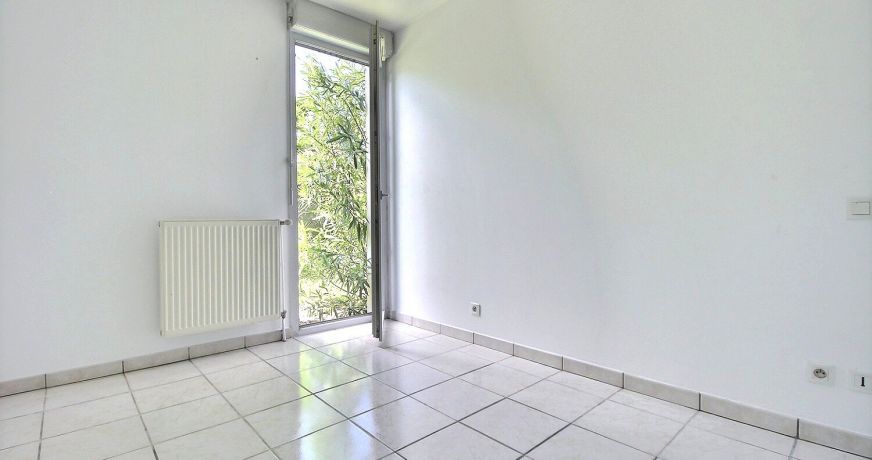 vente Appartement Toulouse