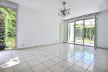 vente Appartement Toulouse
