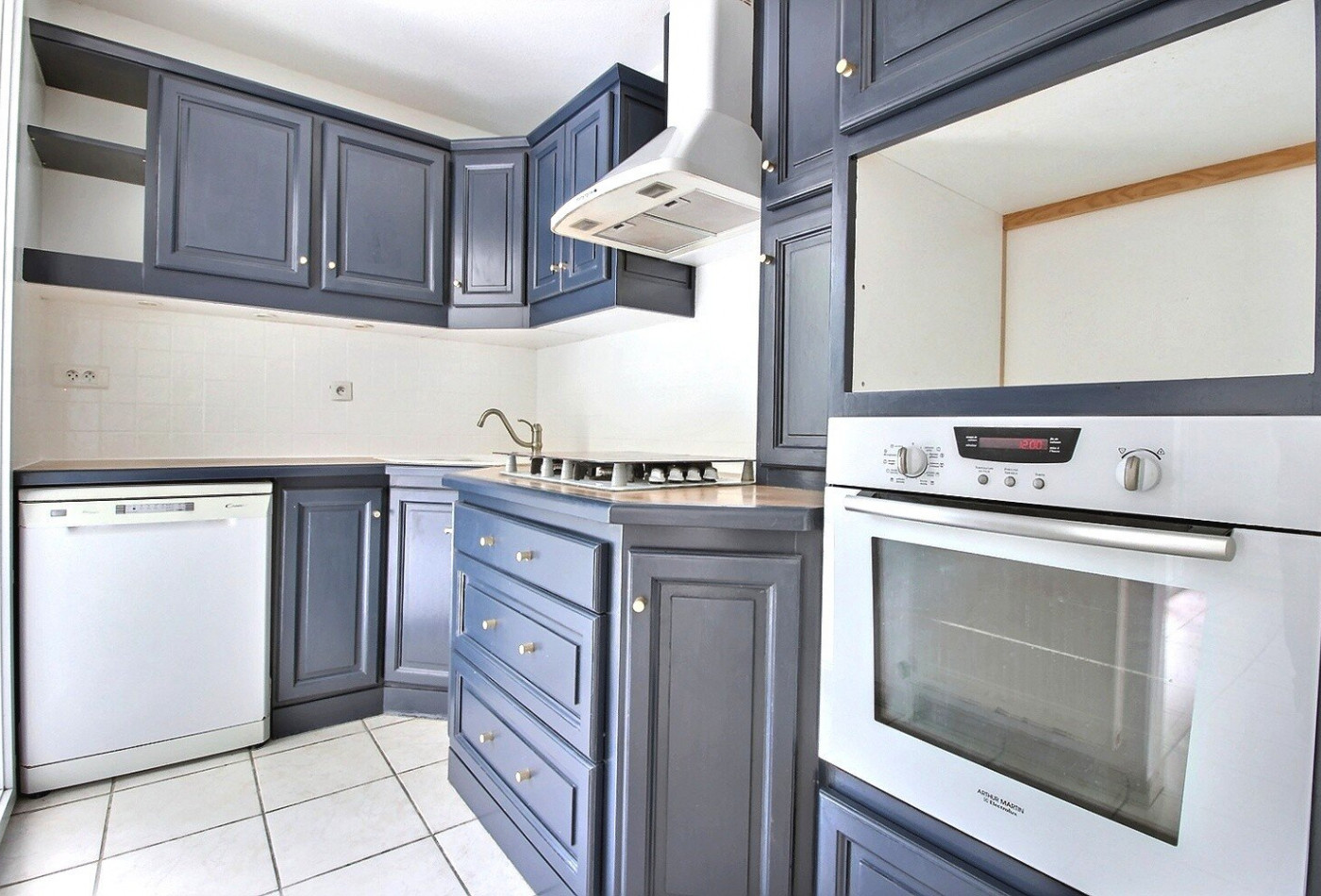 vente Appartement Toulouse - Photo 4