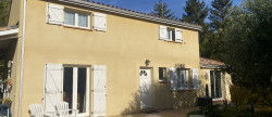 vente Maison Pompertuzat