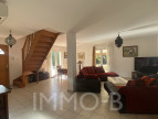vente Maison Pompertuzat