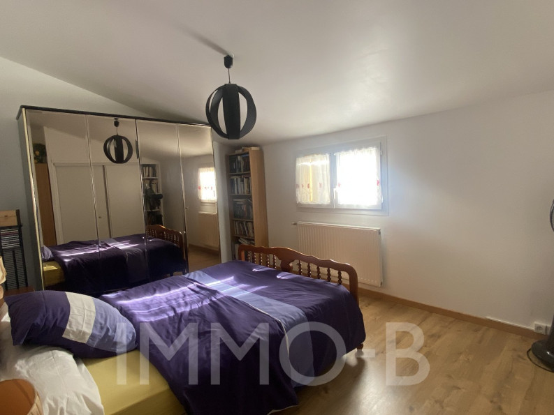 vente Maison Pompertuzat - Photo 6