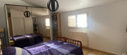 vente Maison Pompertuzat