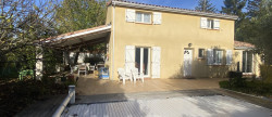 vente Maison Pompertuzat