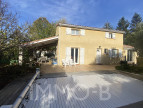 vente Maison Pompertuzat
