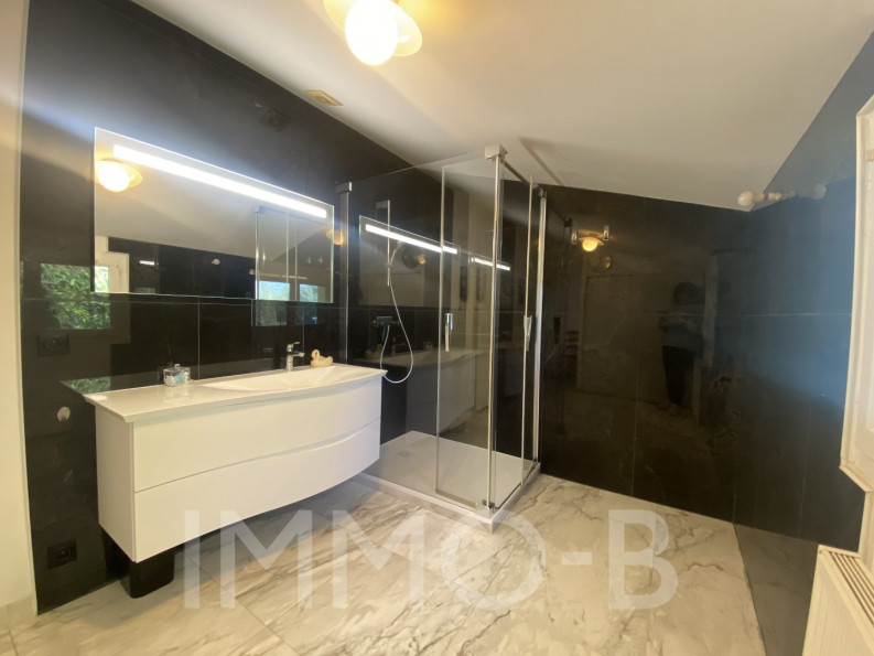 vente Maison Pompertuzat - Photo 7