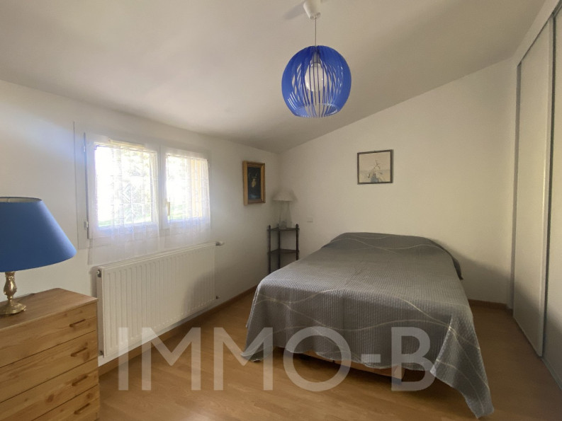vente Maison Pompertuzat - Photo 5