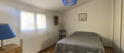 vente Maison Pompertuzat