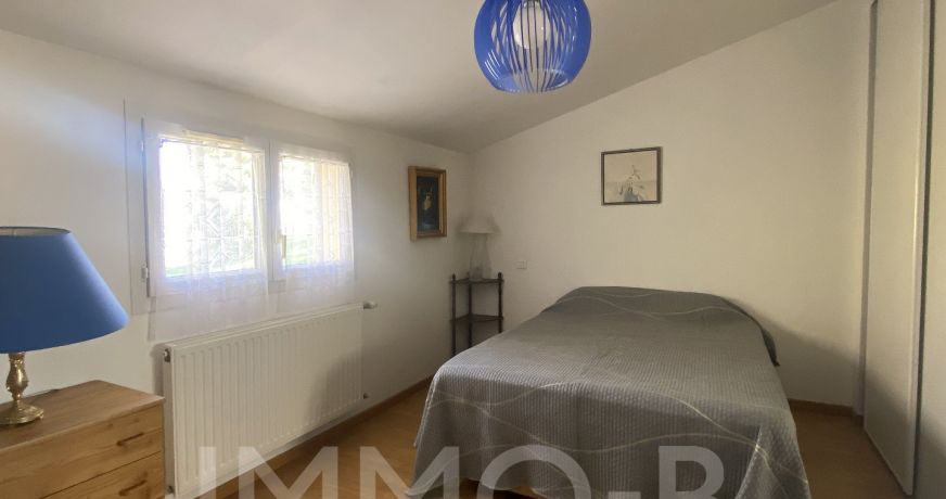 vente Maison Pompertuzat