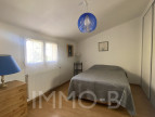 vente Maison Pompertuzat