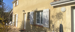 vente Maison Pompertuzat