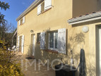 vente Maison Pompertuzat