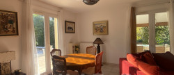vente Maison Pompertuzat