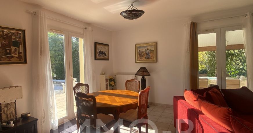 vente Maison Pompertuzat