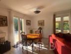 vente Maison Pompertuzat