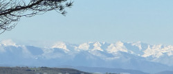 vente Maison Goyrans