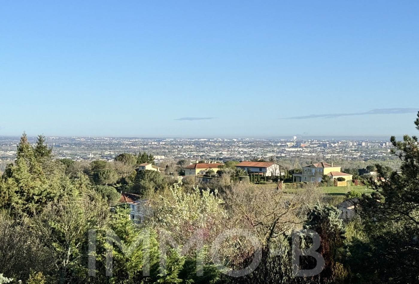 vente Maison Goyrans - Photo 6