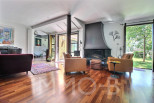 vente Maison Ramonville-saint-agne