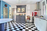 vente Maison Ramonville-saint-agne