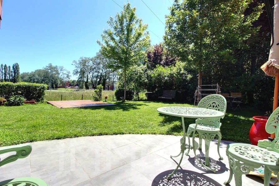 vente Maison Ramonville-saint-agne - Photo 10