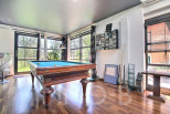 vente Maison Ramonville-saint-agne