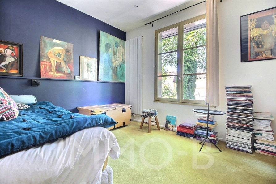 vente Maison Ramonville-saint-agne - Photo 7