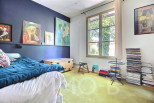 vente Maison Ramonville-saint-agne