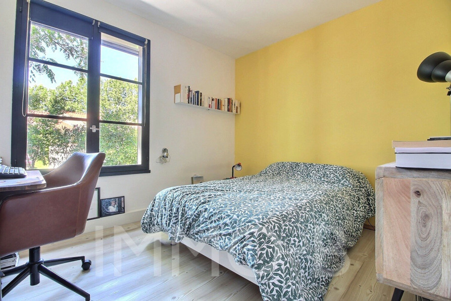 vente Maison Ramonville-saint-agne - Photo 6