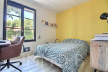 vente Maison Ramonville-saint-agne