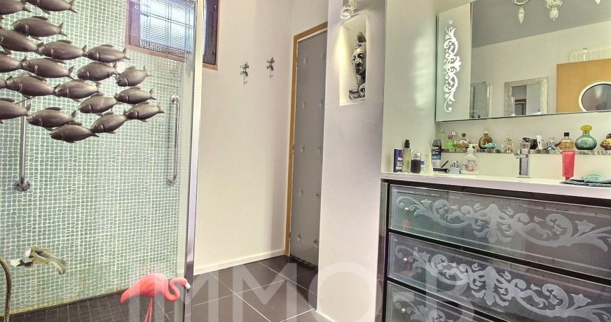 vente Maison Ramonville-saint-agne