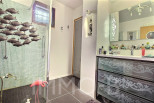 vente Maison Ramonville-saint-agne