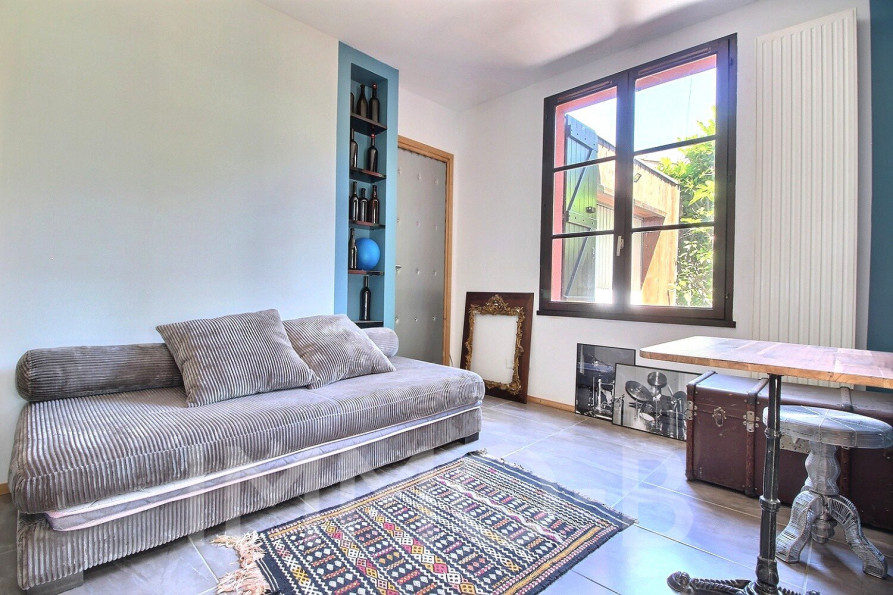 vente Maison Ramonville-saint-agne - Photo 5