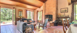 vente Maison Vieille-toulouse