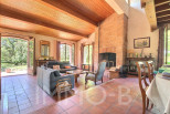 vente Maison Vieille-toulouse